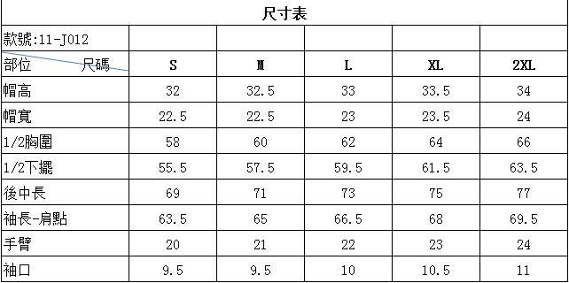 Patagonia Jackets _SKUPatagoniaS-2XLfxtxGJ-8618730835